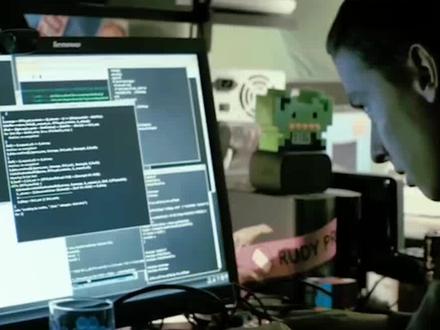 python是一种什么语言#程序员 #python #知识分享 #涨知识 #爬虫
