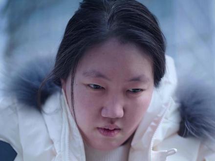 你知道哪些朋友圈不能乱发吗? #情感共鸣 #安全