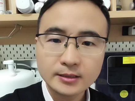 净水器废水口一直流废水怎么处理?#净水器#净水器选购#净水器故障