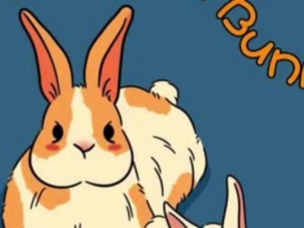 第一人称复数 周董项访谈2 @马无缰