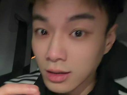 周杰伦新专辑💿终于要来啦🎉大家关注好23:00;00:00这两个时间点🔍一天一条Teaser👀看不完根本看不完🤩今晚开始搓手手#周杰伦#周杰伦新专辑#周杰伦音乐 #周杰伦粉丝#那就七分冰