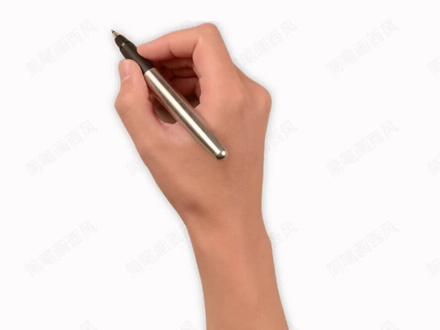 小舞怎么画?小舞简笔画简单好看