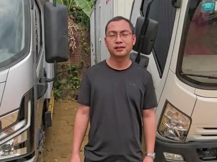 货车加水还是加冷却液好?有懂行的么