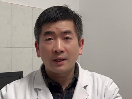 1个指标,判断胰岛功能好坏,这是逆转的关键 #糖尿病 #胰岛功能 #医学科普 #糖尿病逆转