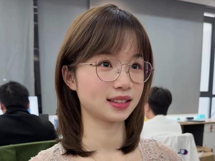 pdf文档如何不收费转换成Word文档?#程序员