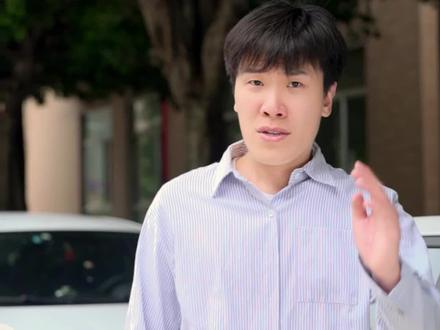 #汽车 #直播 间如何提升互动数据,要#流量 ,看这几条!#汽车人共创计划
