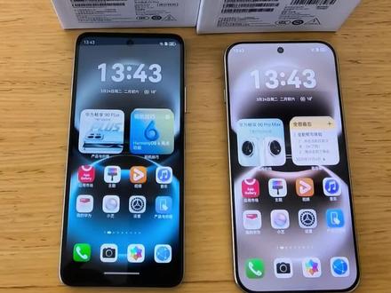 畅享90promax.对比畅享90plus 怎么选?#畅享90 #畅享90plus #畅享90promax #畅享90怎么选