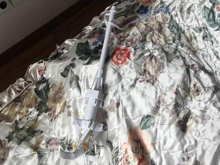 飞天神爪(展示片)#幼儿园手工#家豪音乐