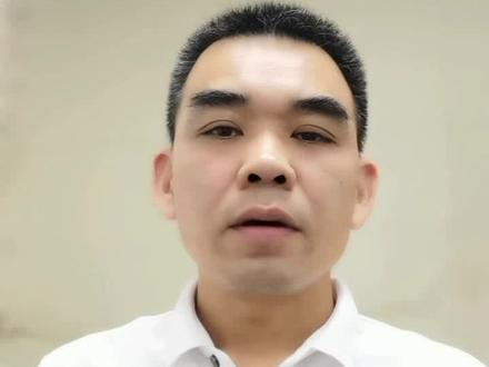 面对着亲人离世,我们经常会说节哀顺变,那节哀顺变的含义究竟是什么呢?