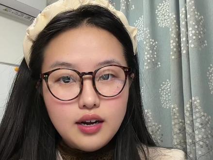 新版 译林八年级下册英语有哪些变化?如何高效学习?#英语 #译林版英语 #八下英语 #新课本 #知识分享