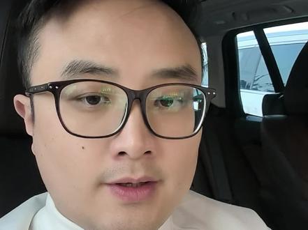 AIDC:卷土重来#股票 #AIDC #英伟达 #润泽科技