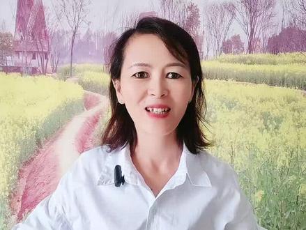 简单3步就能把横屏视频调整成竖屏后的上下黑边处理的超好看,来看实操#视频剪辑 #干货分享 #抖音百分大战