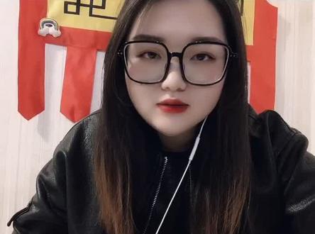 今日#推文:初三的六一儿童节