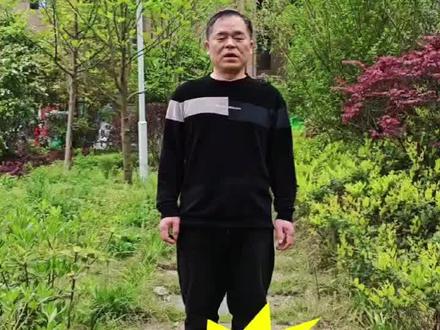 福彩3d游戏字谜 #猜字谜#幸运号码@开福潮店的肖哥喜欢诗词