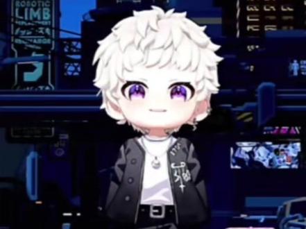 听潮阁最der的就是嘎嘎@𝑇. 烁🔥¹²⁰⁵ @𝑇.嘎嘎🦢 #听潮阁烁 #听潮阁嘎嘎 #听潮阁拾伍 #听潮阁嘎嘎乐