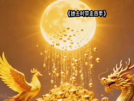 #看阿凡达首映我就这么穿 #动作捕捉#阿凡达新的女反派瓦琅 #她去时带走四季