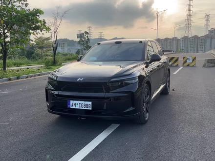 蔚来乐道L80行车记录仪详细设置#蔚来乐道 #蔚来乐道L80 #乐道L80 #用车小知识 #用车知识