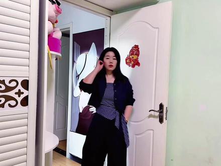 媳妇想要结束分局生活,没想到老公趁机提过分要求,看媳妇啥反应 #家庭趣事 #搞笑夫妻的日常