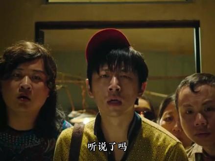 陪伴几代人成长的体温计即将停产,你家还有这样的的体温计吗?#水银温度计 #科普知识