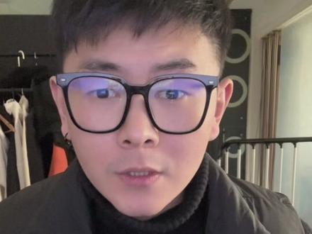 倒也,威风凛凛#配音 #小说
