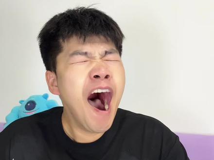 陕西人把晕碳叫什么?#陕西dou知道 #西安美食 #陕西方言