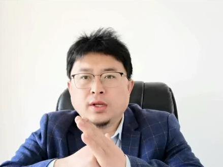 画法几何的入门!高手秘籍!机械制图的入门!智能制造人才培养!大学生学机械!空间思维能力!