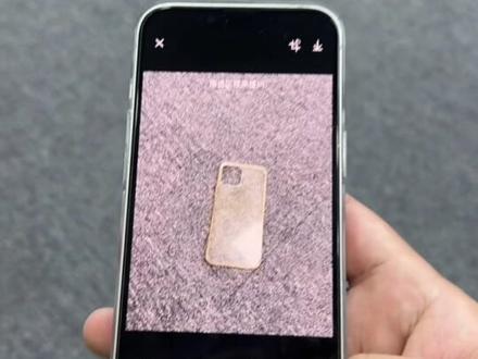 Ai生成主图,再也不用美工了 #豆包 #拼多多运营 #电商运营技巧 #拼多多运营技巧