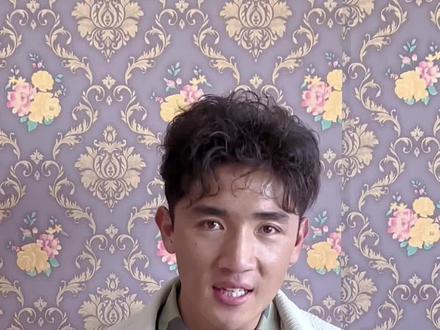 #今日分享 在西藏有哪些习俗禁忌呢?#西藏 #习俗 #热爱生活