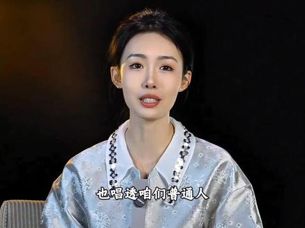 玉芬呐玉芬 你让彪哥好伤心#玉芬呐 #你让彪哥好伤心 #神曲