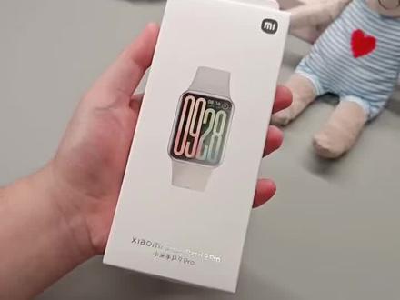 【小米手环】iphone手机和小米9pro的联动玩法#小米手环9pro#小米手环9pro测评 #小米手环 #智能穿戴 #春日健康轻计划我的智能表管家