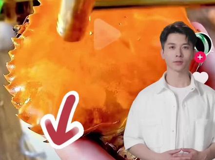 抖音短视频挂载商城,免登录h5商城