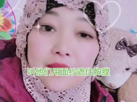 陪伴是最大的幸福 谢谢家人们的惦记 我没事 谢谢亲们的关心🙏🙏🙏❤❤❤❤
