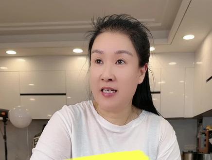 今天的小酥肉炸的真好吃 #美食分享