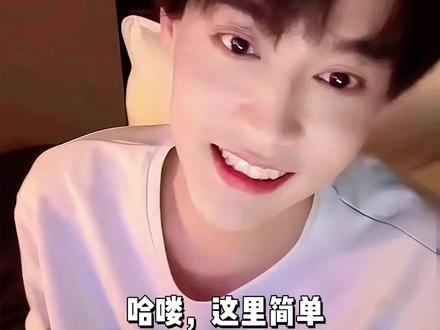 因为蒸煮顶顶好 所以米米也差不了 #你是凭实力刷到的 #强烈推荐 #雷 #朋 #甜玉米