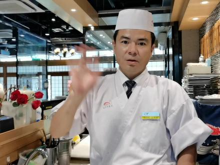 长寿之国日本人天天喝的味噌汤做法详解,简单易学,营养十足