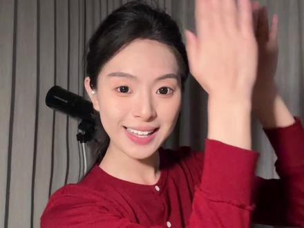 这样求人 你要天上的星星都得给你摘 #申论 #增强磁场 #申论素材 #每日分享 #求人