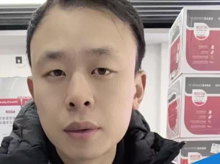 #打印机 奔图打印机如何加粉清理废粉