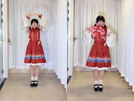 速通!神的随波逐流—四版振付!镜面合集#宅舞 #舞蹈翻跳#神的随波逐流#振付打架 #镜面教学