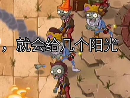 emmmm,肯定好用🌚🌝