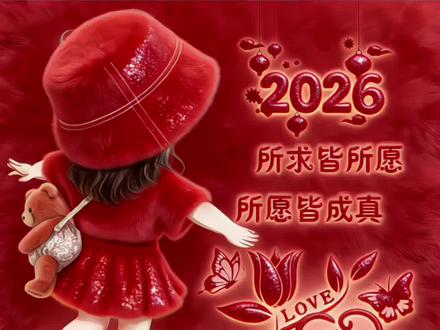2026新款专属姓氏头像制作教程来了#头像制作#专属姓氏头像#可换照片改姓氏 #姓氏头像#教程来了