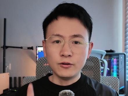 3个命令,让OpenClaw消耗直降90%! 你有没有发现——AI聊着聊着开始变慢,回答越来越不在点上? 这不是bug,这是上下文堆积的问题。 解法只有3步:
①换话题 → 先 /new,全部清零重来
②想保留对话记录 → /compact,自动压缩成摘要
③多任务同时跑 → 开多个频道,每个独立运行,互不污染 从今天开始,你的AI不会再"变笨"了
#AI工具 #AI技巧 #效率工具 #OpenClaw#数字员工