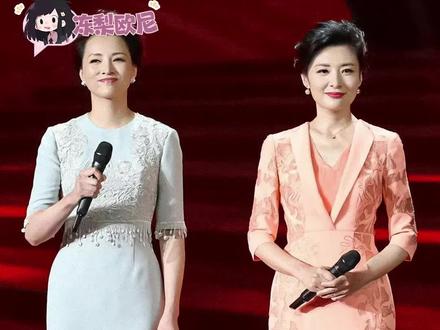 比起圆满的结局,我更喜欢你们的故事流芳百世或争议百年#卿涛#考古#be #致歉一切