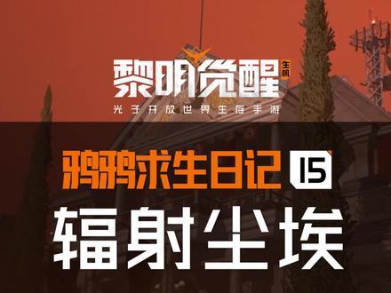 ios免费听歌的音乐 f1a5465a3419ee653a8d3bdce1210fd9~tplv-dy-resize-origshort-autoq-75:330.jpeg?x-expires=2008828800&x-signature=oAo1nQLj5GjIN0gonAk2yfUygHU%3D&from=3213915784&s=PackSourceEnum_AWEME_DETAIL&se=false&sc=cover&biz_tag=pcweb_cover&l=202308311643110E8E8EFA2EAB87020E15