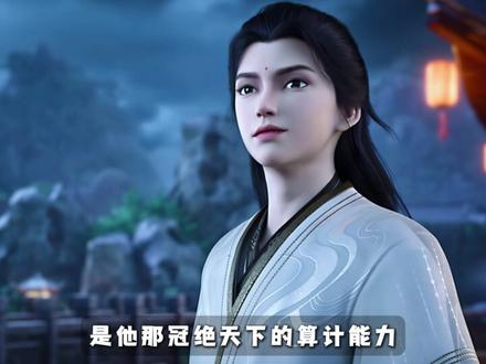 崔东山跌境后,为何还敢那么嚣张? #剑来 #崔东山 #陈平安 #剑来第二季 #崔瀺