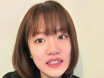 不要再叫我们台妹啦,看完你就懂了,居然连机你台妹都来了。 #台湾人在大陆 #台湾女生 #两岸交流