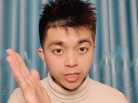 30s时间,拥有自己的拼多多旗舰店,拼多多旗舰商标授权#拼多多旗舰店 #商标授权 #拼多多商标 #新手开网店 #拼多多干货