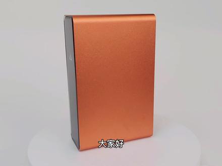 迅雷终生会员+轻量级NAS,50块钱包邮的玩客云值得买么?