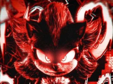 5首无敌好听的巴西funk#巴西funk #funk