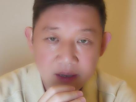 唐总,解铃还须系铃人#湘超 #永州队 #永州新兰天 #高响