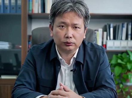 封闭集训不是保险箱,中国足球要有国际视野 封闭集训不是保险箱,中国足球要有国际视野#中国足球#中国足球青训